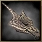Icon dragon head (Common).png