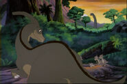 Characters In The Smurfs Bigmouth | RM. Characters In The Smurfs Bigmouth | RM.