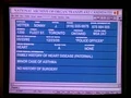 Tn lnmta 254.jpg