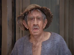 Victor Kilian.jpg