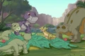 Young Maiasaurs 1.jpg