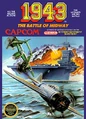 1943CoverScan.png