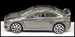08 2008 Lancer AGENTAIR Evolution gray.jpg