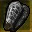 Chainmail Pauldrons Icon