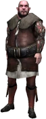People Innkeeper male