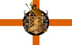 OrionFlag