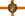 OrionFlag