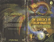 FF1 WraparoundFull