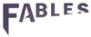Fables logo