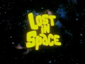 Lis-season3-title.jpg