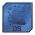 DS Emblem