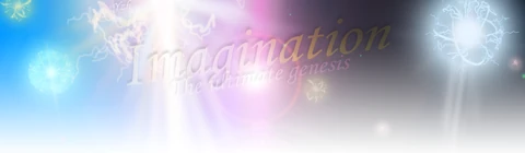 BannerLogoAbc.png