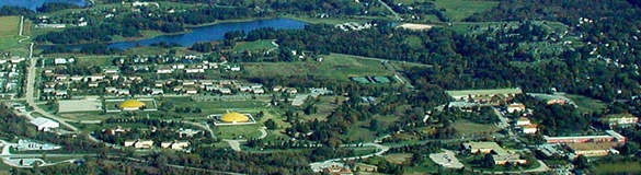 Photo campusaerial.jpg