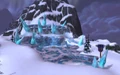 Frosthold.jpg