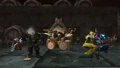 Elite Tauren Chieftain in BRD.jpg