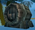 Brewfest keg.jpg
