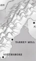 Tarrenmillregion.JPG