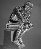 Thinker2