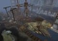 Steambreaker.jpg