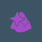 Spice Purple