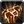 Inv ingot titansteel red.png