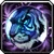 Ability hunter aspectmastery