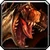 Ability hunter beastmastery