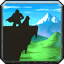 Ability hunter huntervswild.png