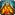 Achievement Boss Drakkisath.png