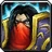 Achievement boss edwinvancleef.png