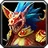 Achievement boss hakkar.png