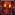 Achievement Boss Kiljaedan.png
