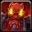 Achievement boss kiljaedan.png