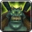 Achievement boss magtheridon.png