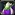 Achievement Boss Zuljin.png