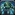 Achievement Boss Quagmirran.png