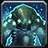 Achievement boss quagmirran