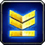 Achievement pvp a 04.png