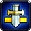 Achievement pvp a 07