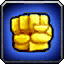 Achievement pvp a 10.png
