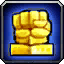 Achievement pvp a 11.png