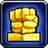 Achievement pvp a 11