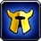 Achievement pvp a 12