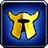 Achievement pvp a 12.png
