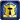 Achievement pvp a 14