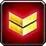 Achievement pvp h 02