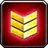 Achievement pvp h 03