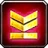 Achievement pvp h 04