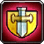 Achievement pvp h 09.png