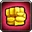 Achievement pvp h 10